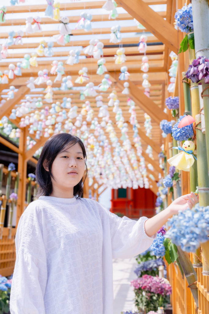 2023-06-19　ミキと青葉園　てるてる坊主-21